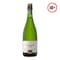 Franschhoek Cellar Brut Royale 750Ml