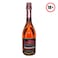 Frontera Concha Y Toro Sweet Rose Sparkling Red Wine 750Ml