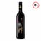 Tell Horse Sweet Red Wine 750ml