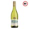 Franshhoek Cellar Chenin Blanc White Wine 750Ml