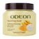 Odeon Scrub Tumeric &amp; Yoghurt 300ml