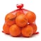 Orange Valencia Bag 1kg
