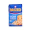 Pacho All Purpose Home Baking Flour 2Kg