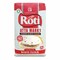 Roti Atta Mark 1 White Chapati And Roti Flour 2kg