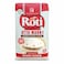 Roti Atta Mark 1 White Chapati And Roti Flour 2kg