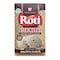 Roti Atta Mark 1 Brown Chapati And Roti Flour 2kg