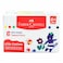 Faber Castell 144106 Tempera Paints 4+ Years 6 Pieces