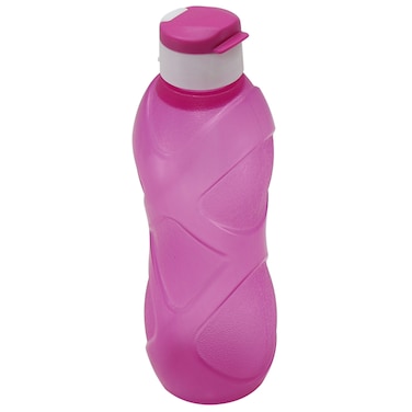 KENPOLY POLO BOTTLE NO.1