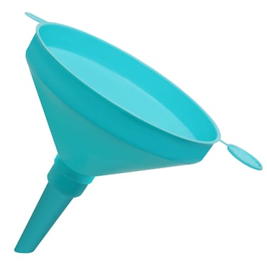 KENPOLY FUNNEL NO.3