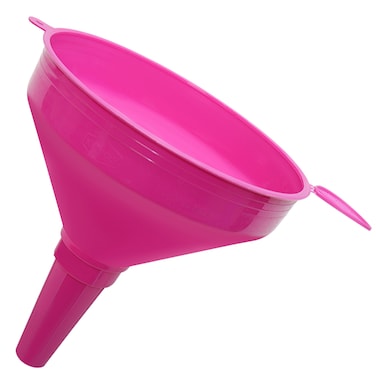 KENPOLY FUNNEL NO.4