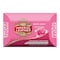 Imperial Leather Uplifting Soap Bar 175g