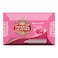 Imperial Leather Uplifting Soap Bar 175g