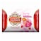 Imperial Leather Soap Rosehip &amp; Honey 175g