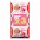 Imperial Leather Soap Rosehip &amp; Honey Value Pack 150gX3