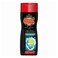 Imperial Leather Body Lotion Sea Salt &amp; Bergamot 400ml