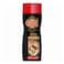 Imperial Leather Men Body Lotion Coffee &amp; Cocoa 400ml
