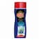 Imperial Leather Men Body Wash Intense Cool 500ml