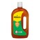 Roberts Antiseptic Liquid Soap 1 Ltr