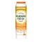 Cusson Morning Fresh Antibacterial Scouring Powder 1kg