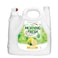 Cussons Morning Fresh Lemon Dishwashing Liquid 4L