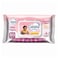 Cussons Baby S&amp;S Wipes 80's