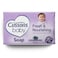 Cussons Baby Soap Fresh And Nourishing 100g