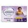 Cussons Baby Soap Fresh &amp; Nourishing 100g