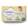 Cussons Baby Protect Care Tea Tree Oil Antibacterial Soap 100g