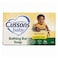 Cussons Baby Soap Protect Care 100g