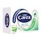 Carex Aloe Vera Soap Bar 100g