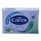 Cussons Carex Cocoa Butter Antibacterial Soap 100g