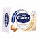 Cussons Carex Cocoa Butter Antibacterial Soap 100g
