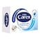 Cussons Carex Coconut Milk Antibacterial Soap 175g