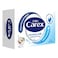 Carex Coconut Milk Soap 175g