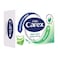 Carex Aloe Vera Bar Soap 175g