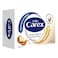 Carex Cocoa Butter Soap 175g