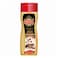 Imperial Leather Men Body Wash Coffee &amp; Cocoa 250ml
