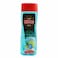 Imperial Leather Blue Body Wash Sea Salt &amp; Bargamot 250ml.