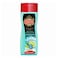 Imperial Leather Body Wash Men Sea Salt &amp; Bergamot 250ml