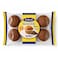 Sweet Moment Chocchip Muffin 6pcs 250g