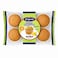 Sweet Moment Lemon &amp; Poppy Muffin 6pcs 250g