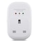 Power Guard 220-240V  BS