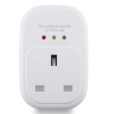 Tronic Power Guard 220-240V -BS