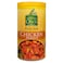 Nature's Own Chicken Masala 100g