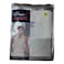 Genx Premium Men&rsquo;s Vest White Extra Large 1 Piece
