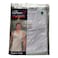 Genx Premium Men&rsquo;s Vest White Extra Extra Large 1 Piece