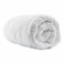 Meixi Comforter White 5X6