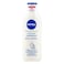 Nivea Express Hydration Body Lotion 400ml