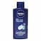Nivea Cool Kick Body Lotion 400Ml