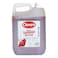 Clovers Tomato Ketchup 5l